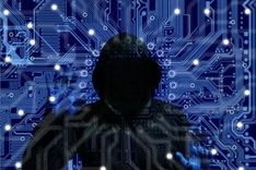 Financial Cybersecurity Risks in IT Outsourcing for the Financial Sector